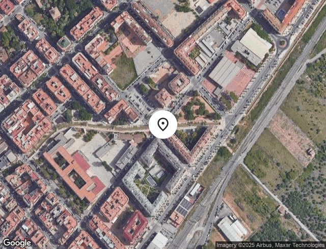 Terreno en Calle Ducat Datenes
